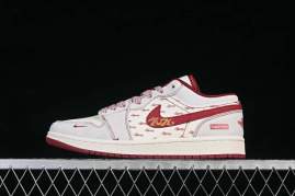 Picture of Air Jordan 1 LOW _SKUfw22464797280460883fw